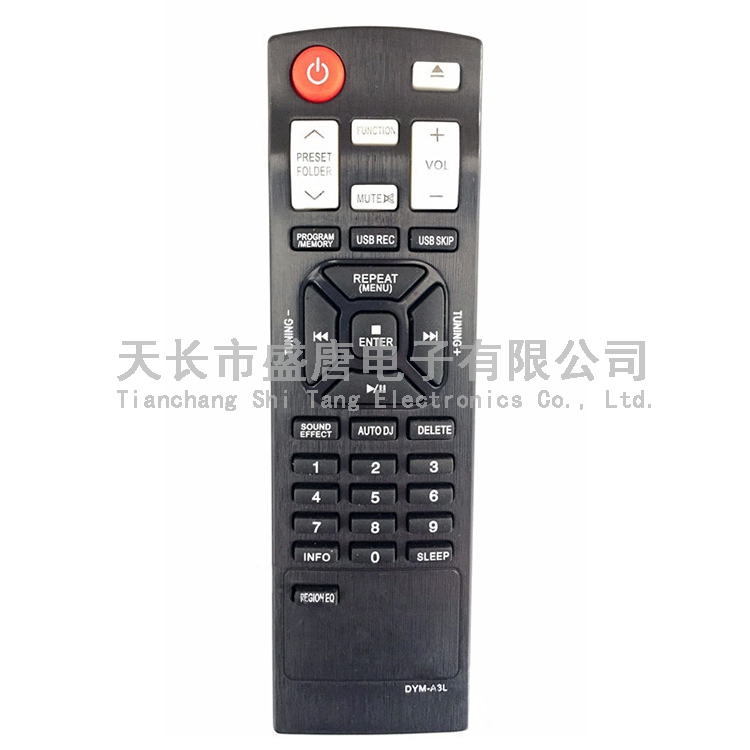 LG4021HK