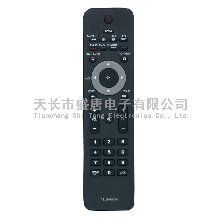 philips hk3425