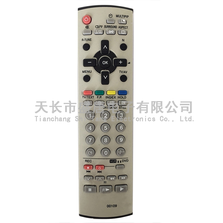 w4019HK
