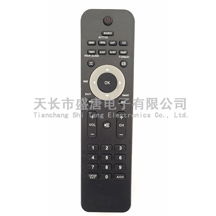 w4039HK