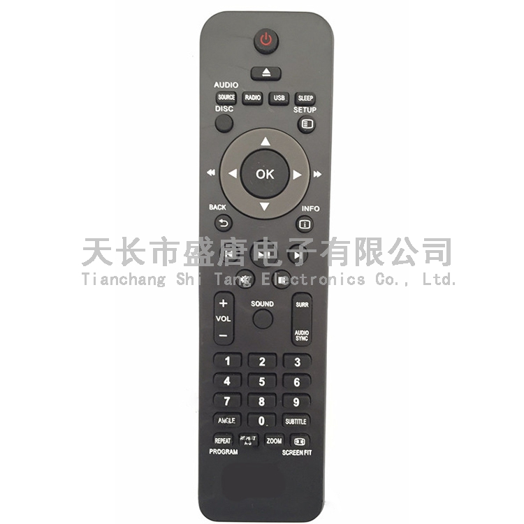w4040hk