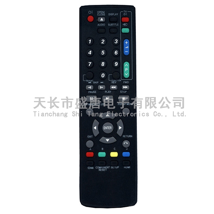 hk3426