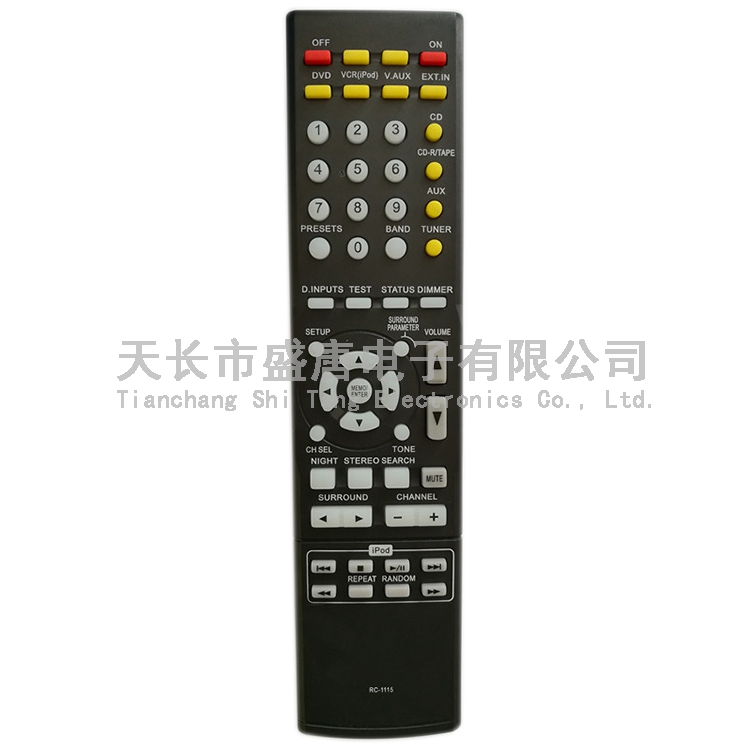h⚤HK-3928