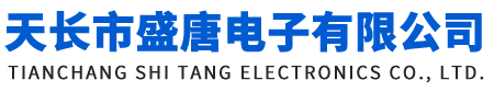Lʢ޹˾